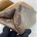 Small Product Preview Image 9