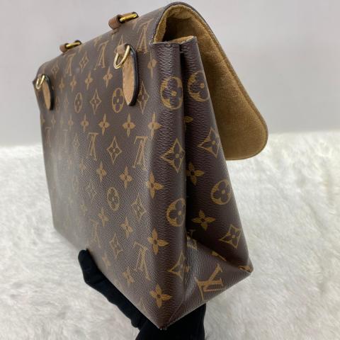 Large Product Preview Image 8