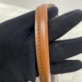 Small Product Preview Image 40