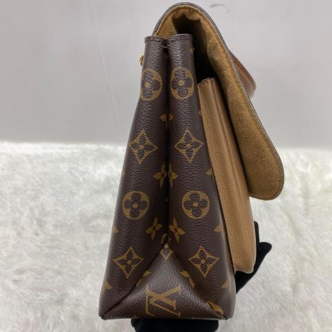 Large Product Preview Image 10