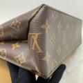 Small Product Preview Image 13