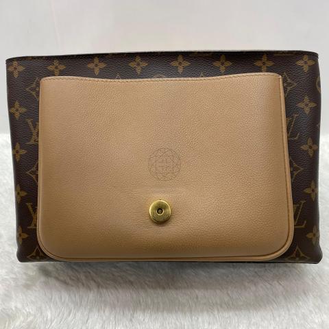 Large Product Preview Image 18
