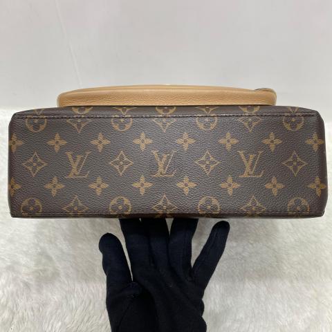 Large Product Preview Image 19
