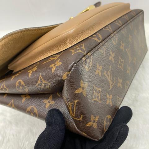 Large Product Preview Image 23