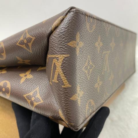 Large Product Preview Image 25