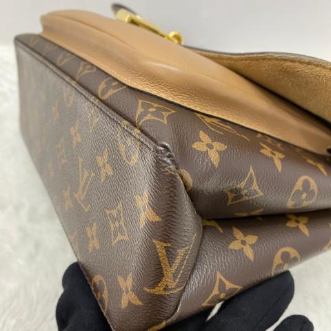 Large Product Preview Image 26
