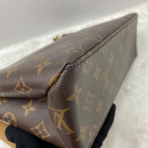 Large Product Preview Image 27