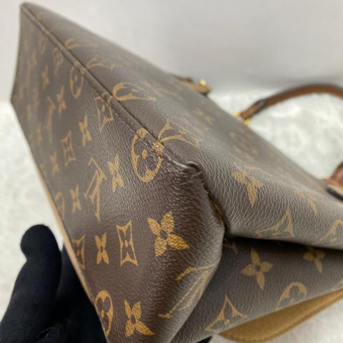 Large Product Preview Image 28