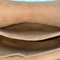 Small Product Preview Image 34
