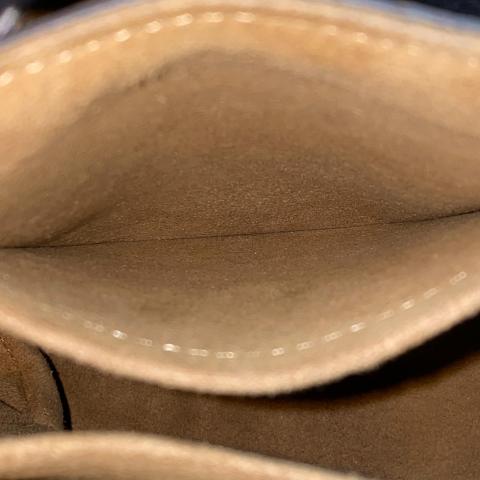 Large Product Preview Image 35