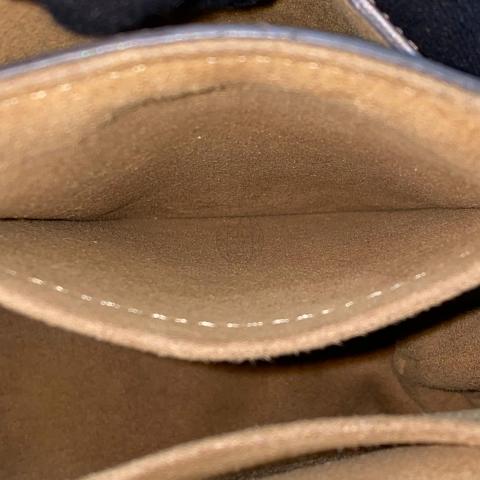Large Product Preview Image 39