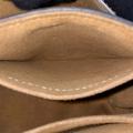 Small Product Preview Image 39