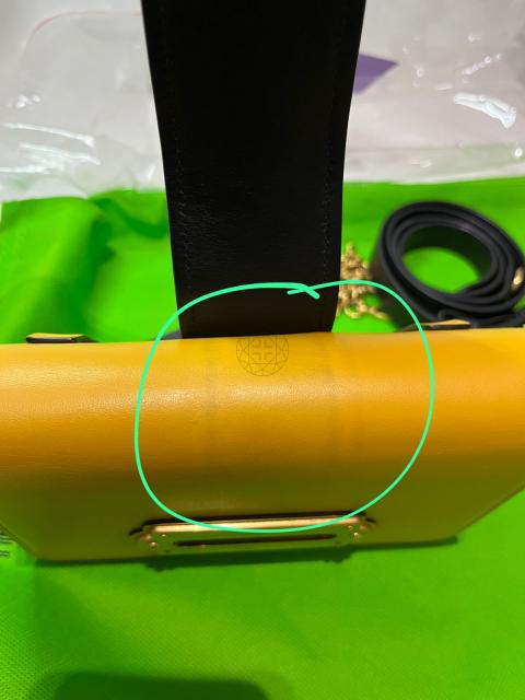Large Product Preview Image 4