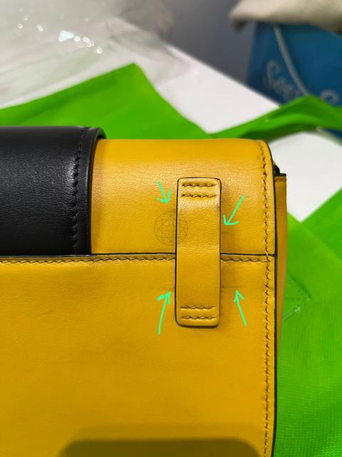 Large Product Preview Image 5