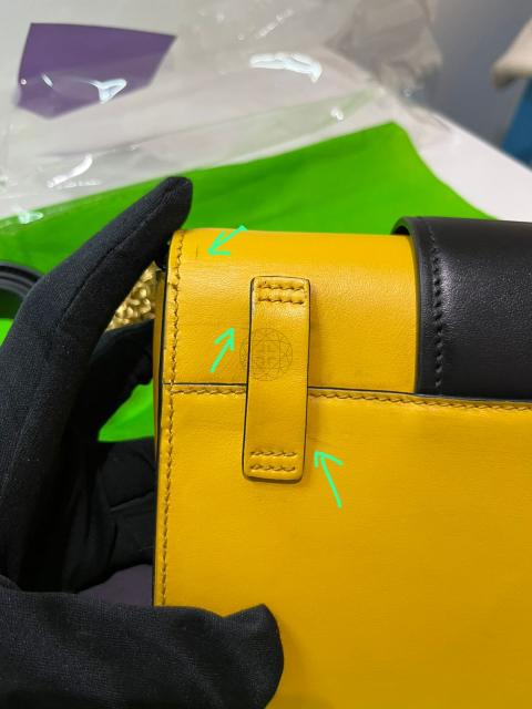 Large Product Preview Image 6