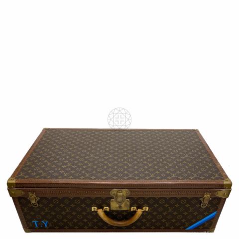 Large Product Preview Image 1