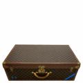 Small Product Preview Image 1