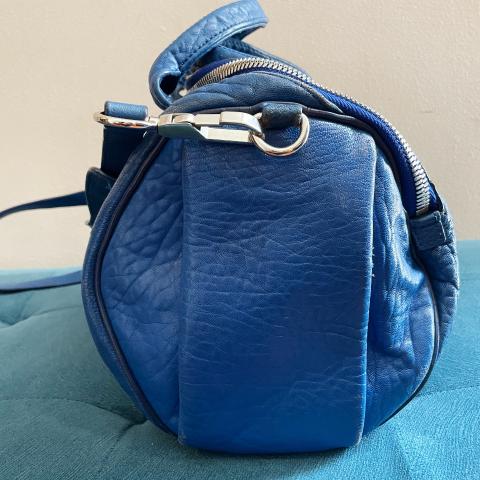 Large Product Preview Image 4