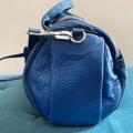 Small Product Preview Image 4