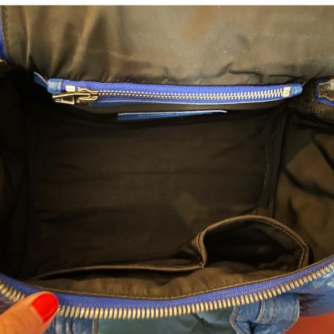 Large Product Preview Image 8