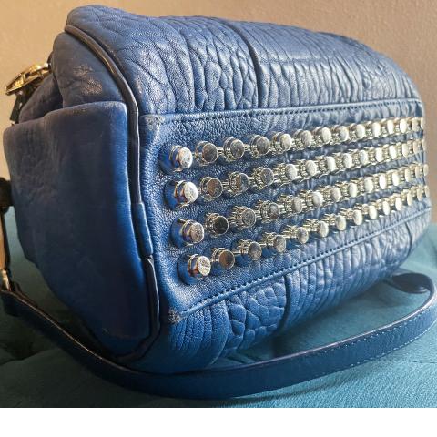 Large Product Preview Image 9