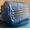 Small Product Preview Image 9