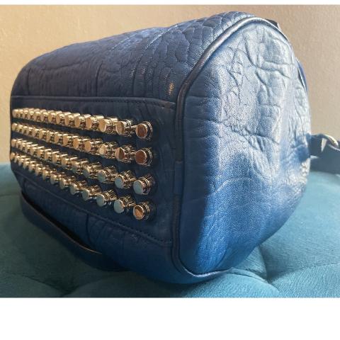 Large Product Preview Image 10