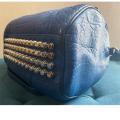 Small Product Preview Image 10
