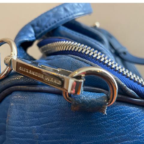Large Product Preview Image 11