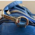 Small Product Preview Image 11