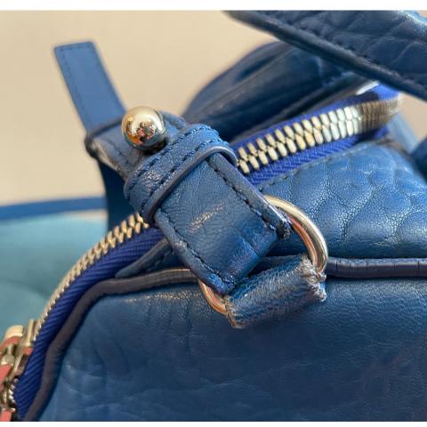 Large Product Preview Image 12