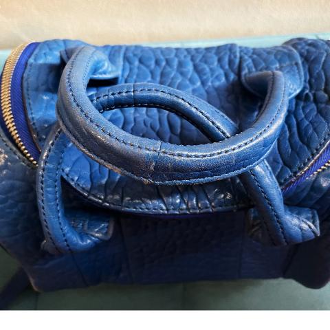Large Product Preview Image 13