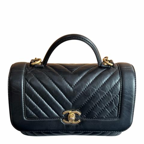 Large Product Preview Image 1