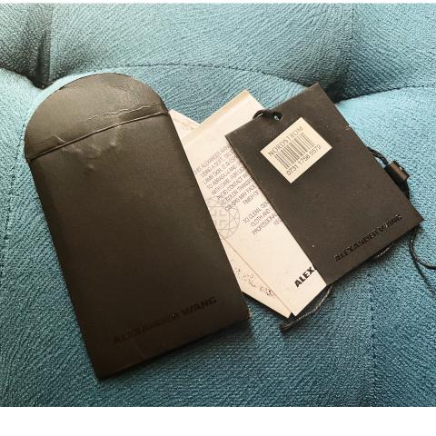 Large Product Preview Image 14