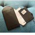 Small Product Preview Image 14