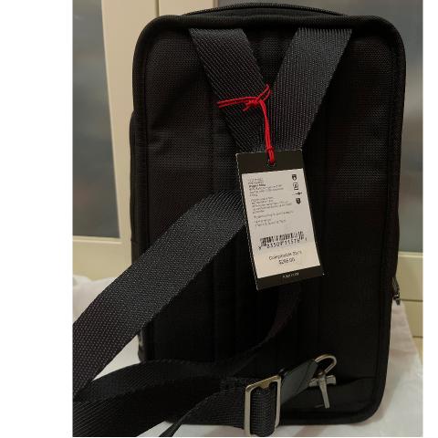 Large Product Preview Image 2