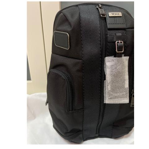 Large Product Preview Image 3