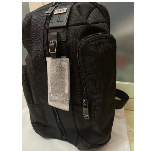 Large Product Preview Image 4