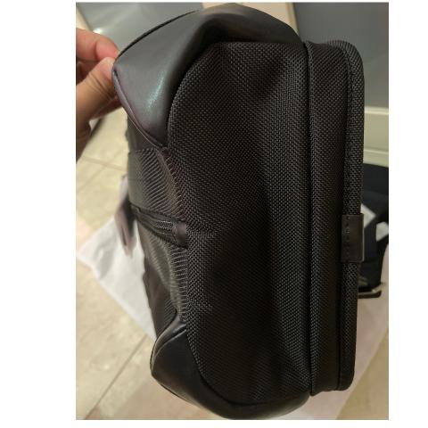 Large Product Preview Image 7