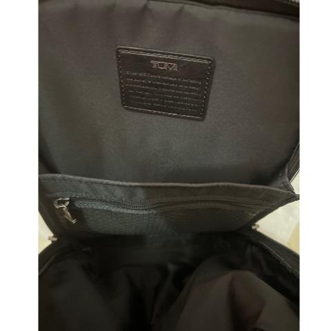 Large Product Preview Image 8