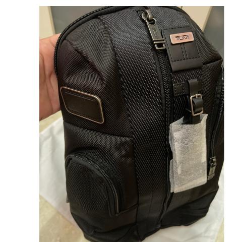 Large Product Preview Image 9