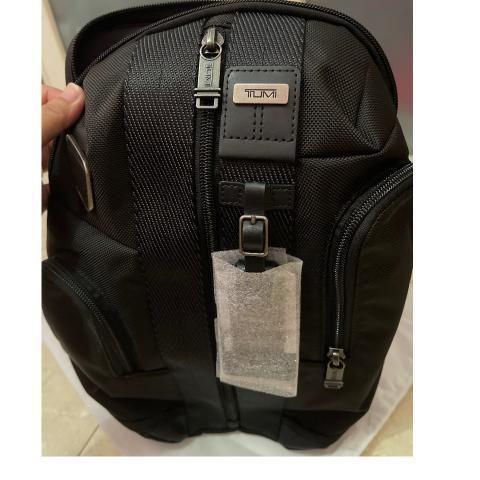 Large Product Preview Image 10