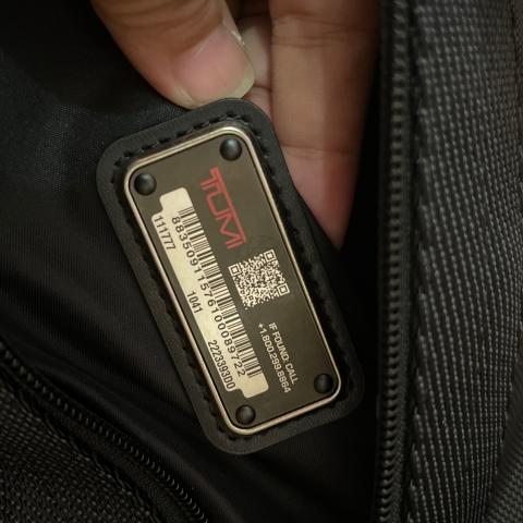 Large Product Preview Image 11