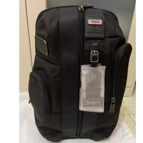 Large Product Preview Image 13