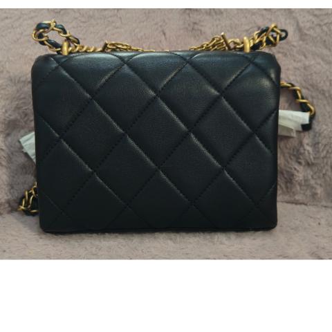 Large Product Preview Image 2