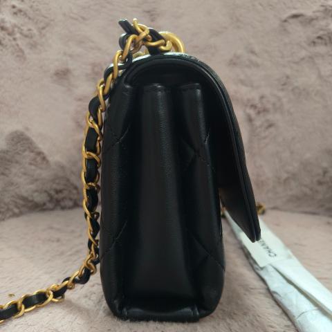 Large Product Preview Image 3