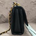 Small Product Preview Image 3