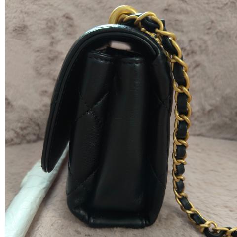 Large Product Preview Image 4