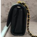 Small Product Preview Image 4