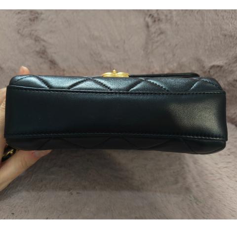 Large Product Preview Image 6